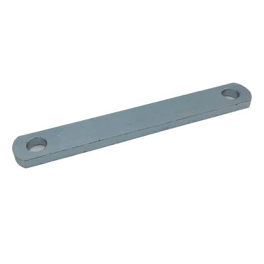 STVA0048